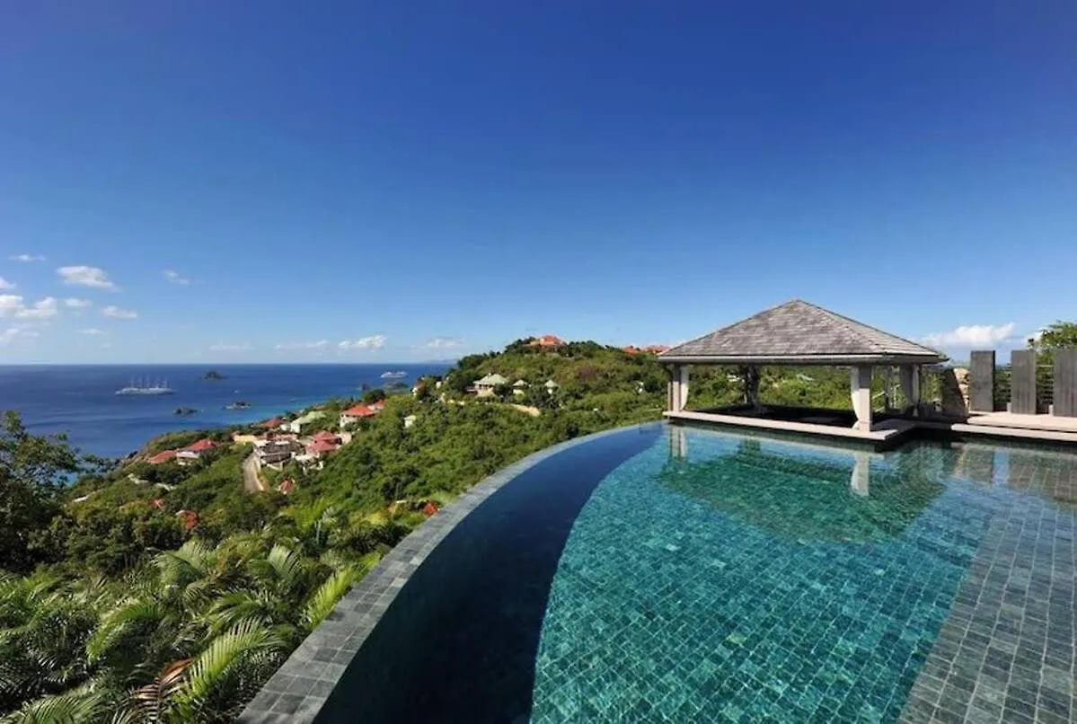 Lurin'S Finest Villa Close To Γουσταβία